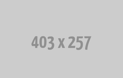 Products Manager
